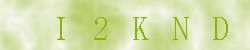 Kontrolní kód