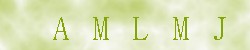 Kontrolní kód