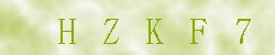 Kontrolní kód