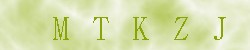 Kontrolní kód