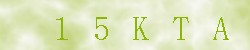 Kontrolní kód