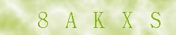Kontrolní kód