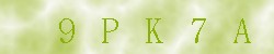 Kontrolní kód