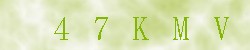 Kontrolní kód