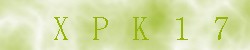 Kontrolní kód