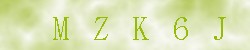 Kontrolní kód
