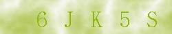 Kontrolní kód
