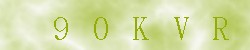 Kontrolní kód