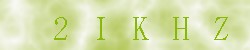 Kontrolní kód