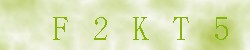 Kontrolní kód