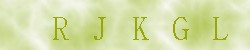 Kontrolní kód
