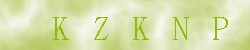 Kontrolní kód