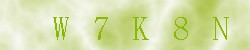 Kontrolní kód