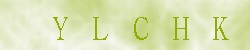 Kontrolní kód