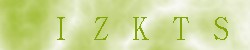 Kontrolní kód