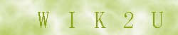 Kontrolní kód