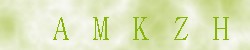 Kontrolní kód