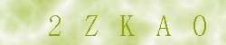 Kontrolní kód