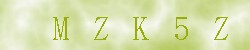 Kontrolní kód