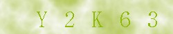 Kontrolní kód