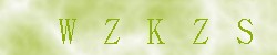 Kontrolní kód