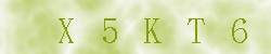 Kontrolní kód