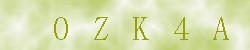 Kontrolní kód
