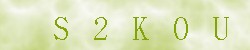 Kontrolní kód