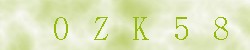 Kontrolní kód