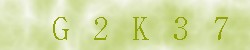 Kontrolní kód