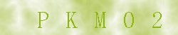 Kontrolní kód