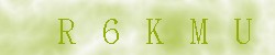 Kontrolní kód