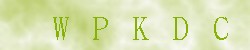 Kontrolní kód