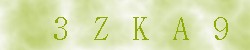Kontrolní kód