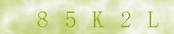 Kontrolní kód